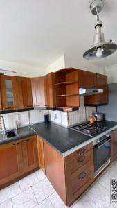 Sejours chez l'habitant Chambres privees : photos des chambres