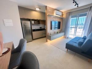 Studio Quirino- novo e moderno