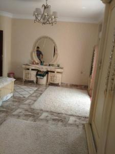 Elegant Family apartment