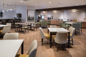 Fairfield by Marriott Issaquah