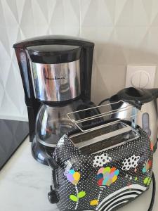 ParisLa Défense 10 en train 2 CHB