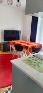 ParisLa Défense 10 en train 2 CHB