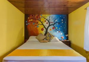 Cabañas Linda Vista