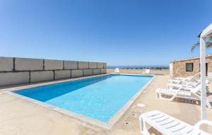 Cozy Home In Santa Croce Camerina