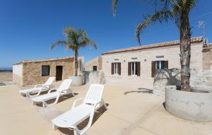 Cozy Home In Santa Croce Camerina