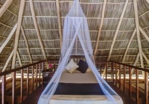 Cabañas Linda Vista