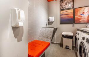 360 VN Vergueiro by Housi