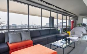 360 VN Vergueiro by Housi