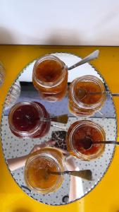 Hotels Hotel & Spa Rocabella : photos des chambres