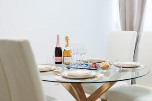 Apartment Dominicus Zadar