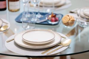 Apartment Dominicus Zadar