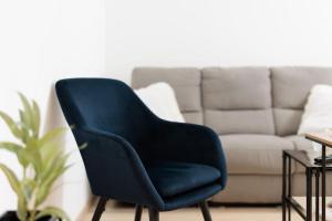 Apartment Dominicus Zadar