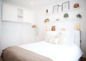 2 Pièces Cosy - Mairie Des Lilas