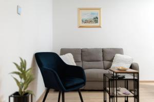 Apartment Dominicus Zadar