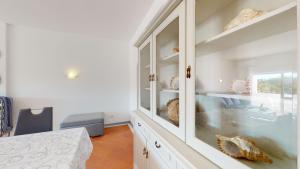 Apartamento Tranquilo T1 Albufeira 002