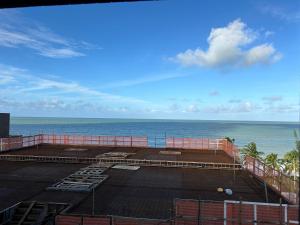 Flat Mar Belo Intermares