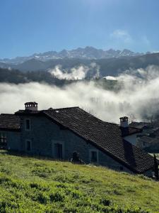 Apartamentos Picabel