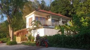 Villa Fireflies - Darmasaba