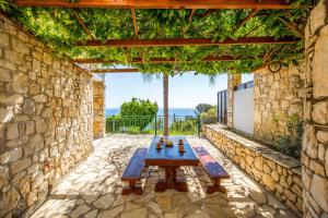 Villa Maria Vasilikos