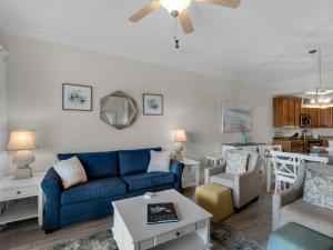 Sanctuary at Redfish 2104 by Newman-Dailey