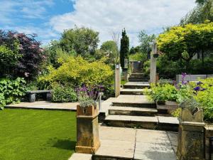 3 Bed in Ingleton 93212