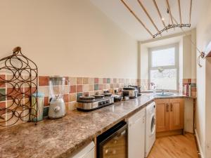 3 Bed in Ingleton 93212