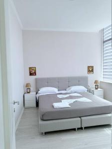 AEM 2 Bedroom Apartment Apt #3