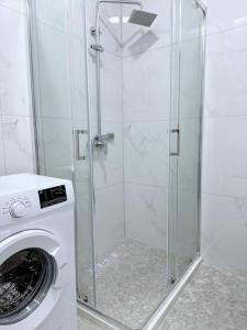 AEM 2 Bedroom Apartment Apt #3