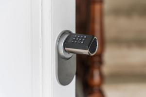 Casa de vacances Mary