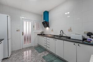 Casa de vacances Mary