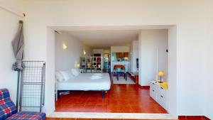 Apartamento CPiscina-Albufeira