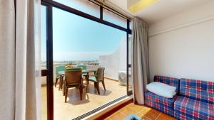 Apartamento CPiscina-Albufeira