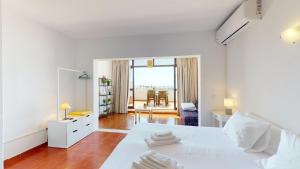 Apartamento CPiscina-Albufeira