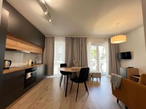 MYE Apartments - Studio Amber