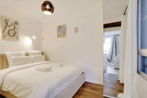 SAINT PAUL - VOSGES - Beautiful apartment