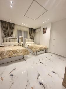 شقة فندقية للإيجار