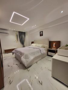 شقة فندقية للإيجار