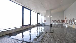 Rikuchu Kaigan Grand Hotel - Vacation STAY 88515v