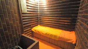 Rikuchu Kaigan Grand Hotel - Vacation STAY 88515v