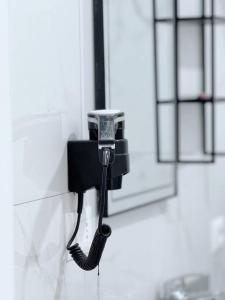 AEM 1 Bedroom Apartment Apt #9