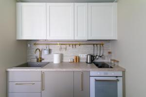 Harmony Hill Apartments