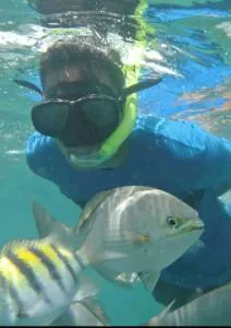 Key Largo Paradise - 基拉戈