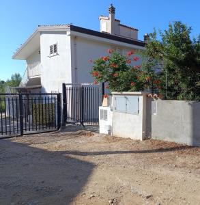 VILLALoddo2 sud Tertenia img35