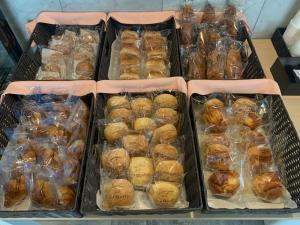 FL Hotel Dotonbori - Vacation STAY 89530v