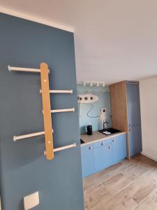 Domki całoroczne Morzemoze