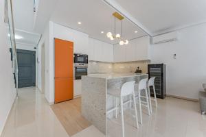 3 bedroom apartment - Adeje Park