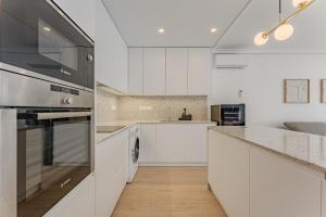 3 bedroom apartment - Adeje Park