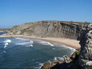 Apartamento Cuchia - Cuchia