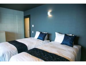 Setouchi Resort Hotel - Vacation STAY 95867v
