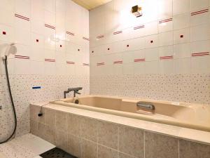 Setouchi Resort Hotel - Vacation STAY 95867v